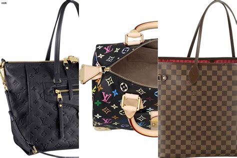 site louis vuitton usa|louis vuitton factory outlet usa.